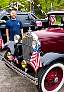 20140920-2020 Memorial Day Car Parade-036.jpg